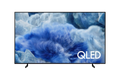 Samsung 43" Q8F