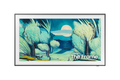 Samsung 50" The Frame