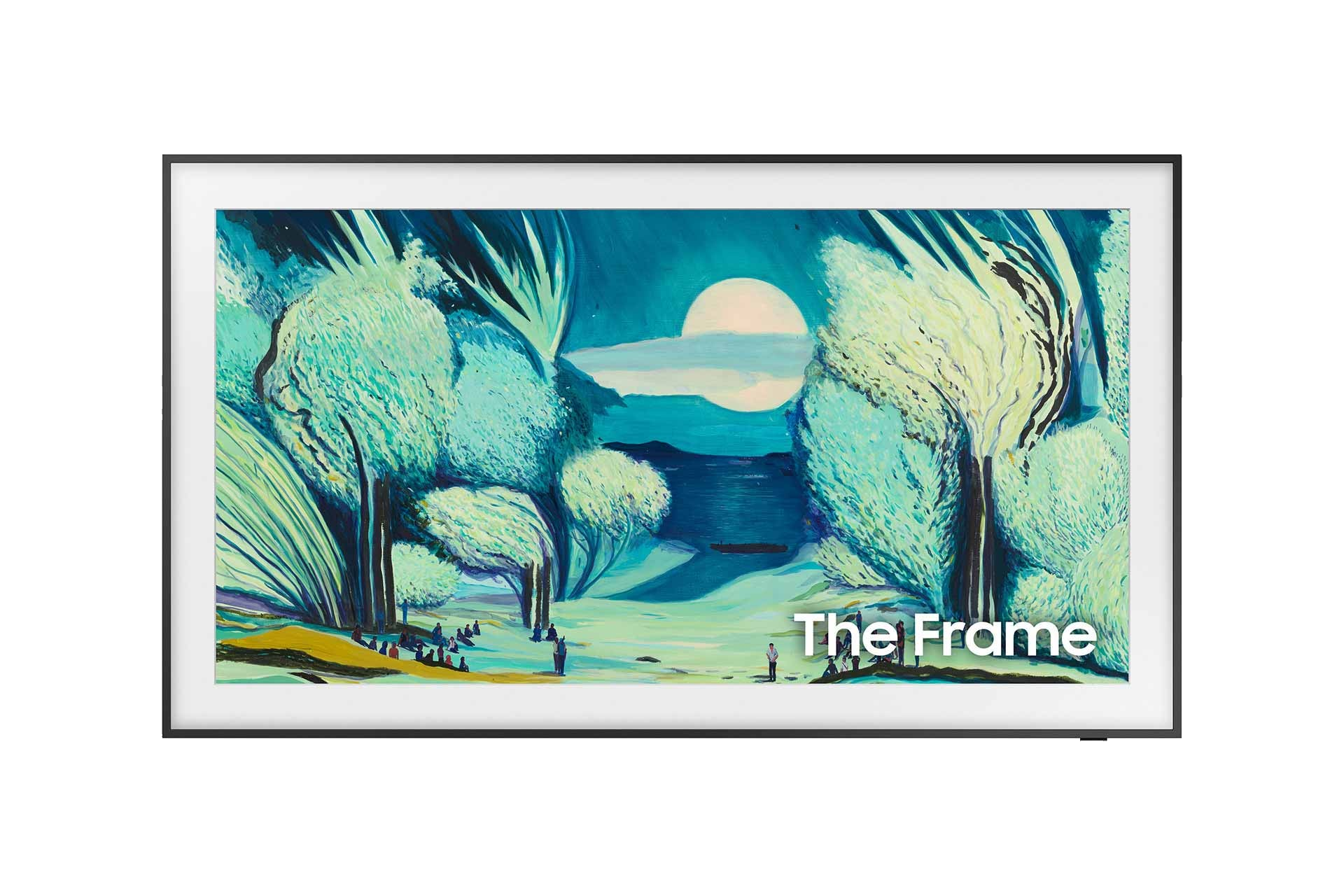 Samsung 65" The Frame
