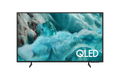 Samsung 50" Q7F