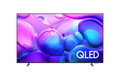 Samsung 55" Q6F