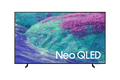 Samsung 55" QN1EF