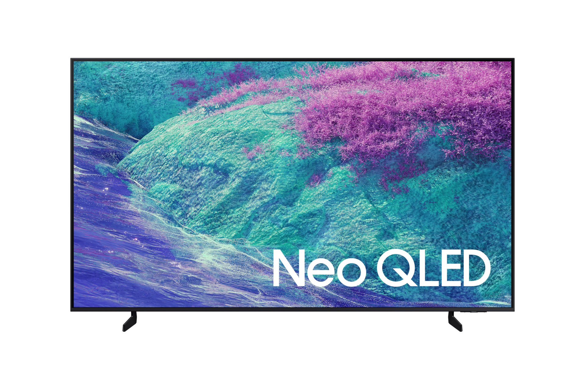 Samsung 55" QN1EF