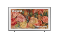 Samsung 65" The Frame