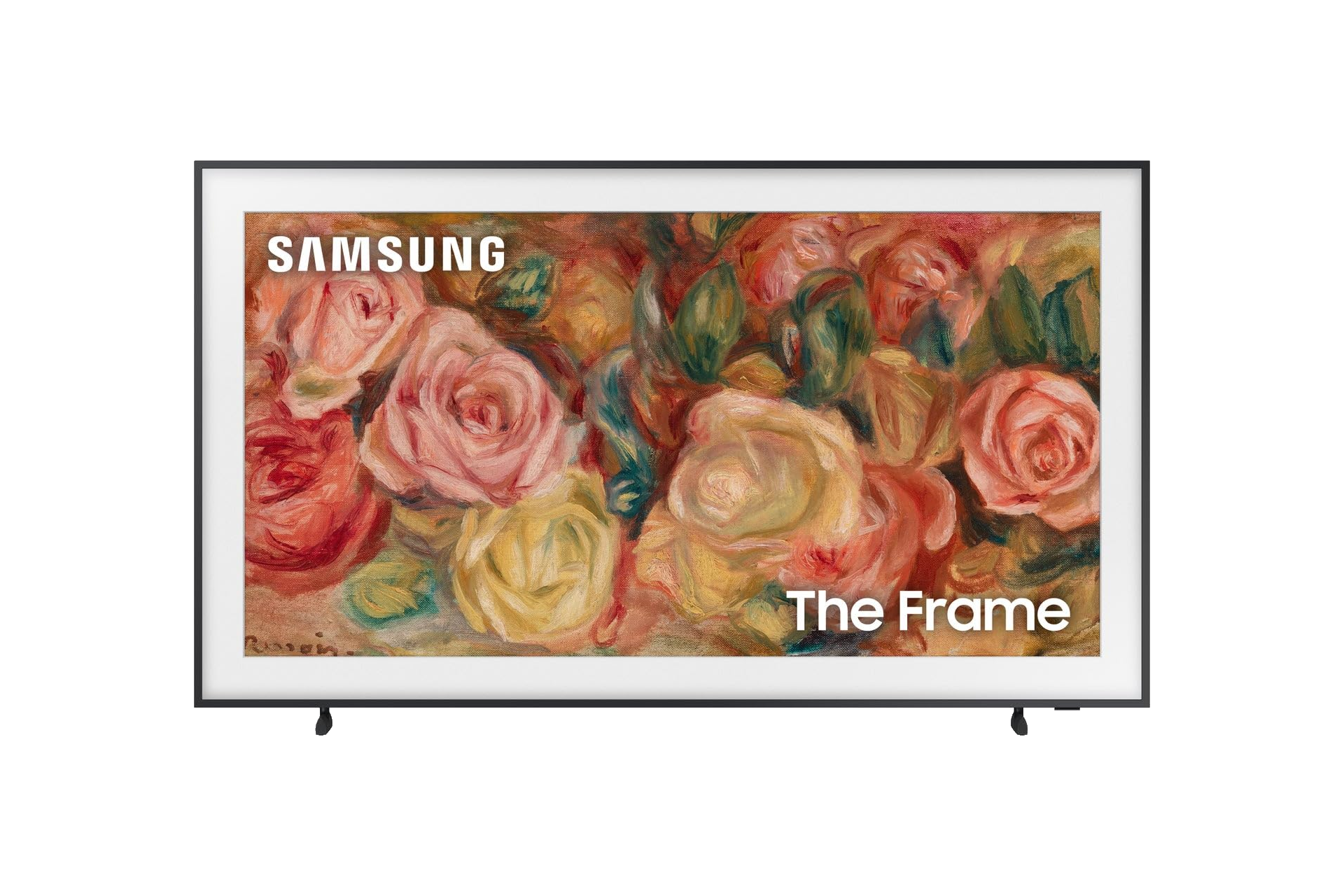 Samsung 65" The Frame