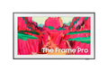Samsung 65" The Frame Pro