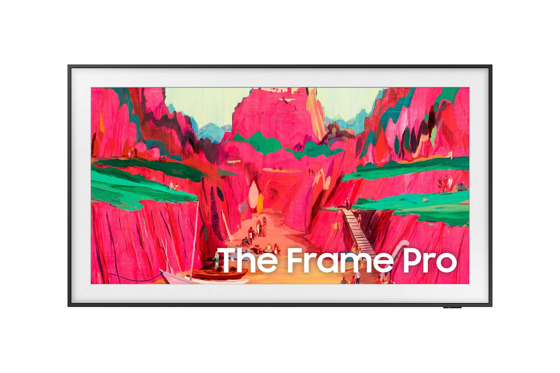 Samsung 65" The Frame Pro