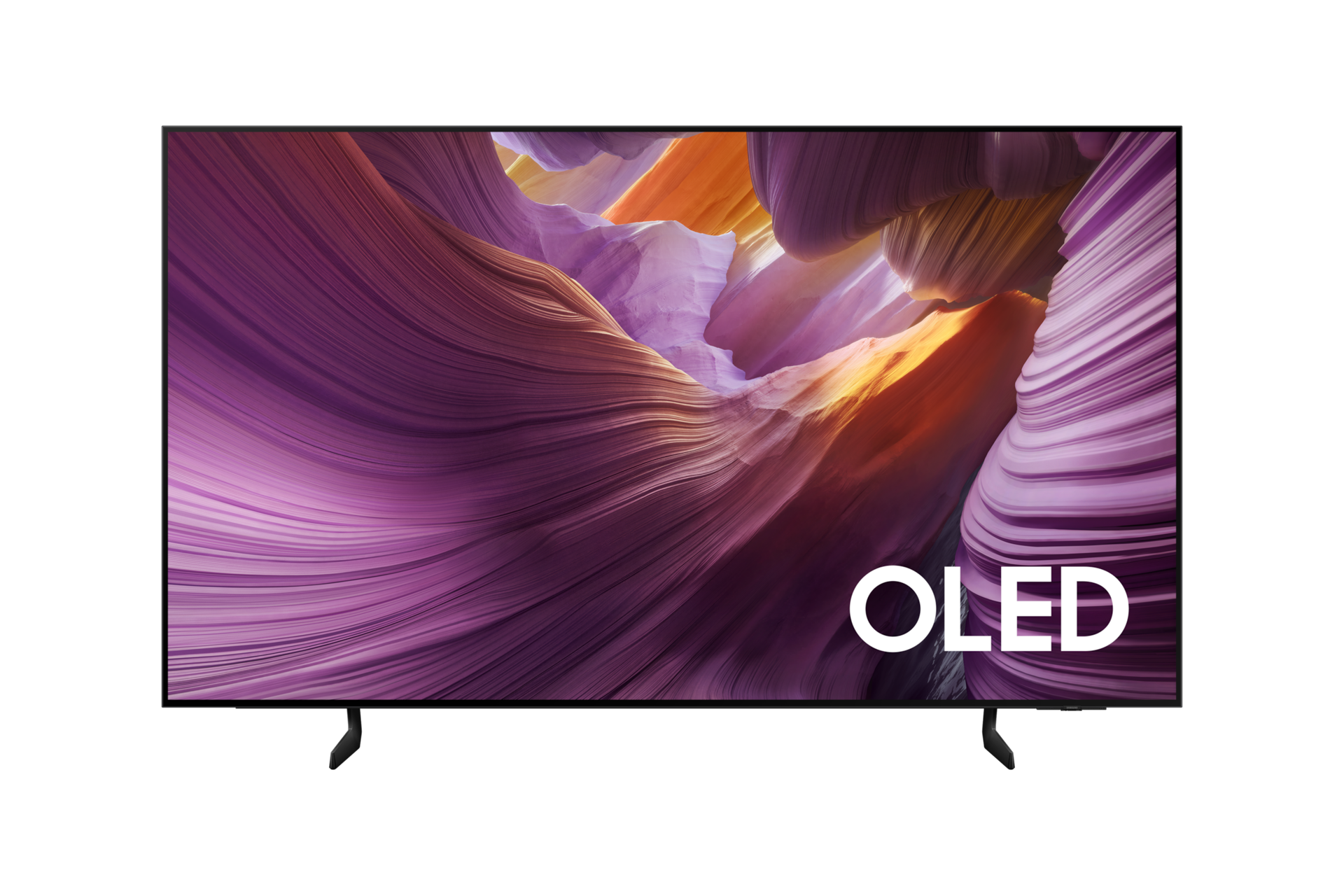 Samsung 65" S84F