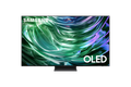 Samsung 77" S90D