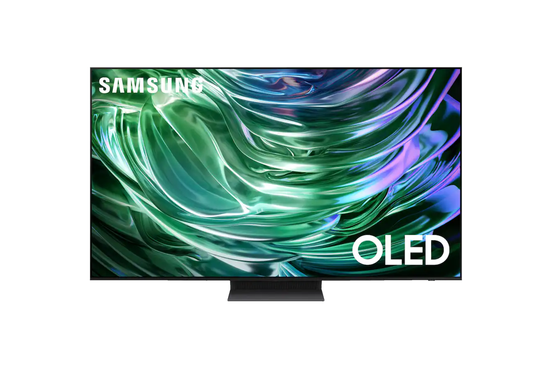 Samsung 77" S90D