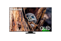 Samsung 85" Q80D