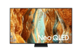 Samsung 75" QN70F