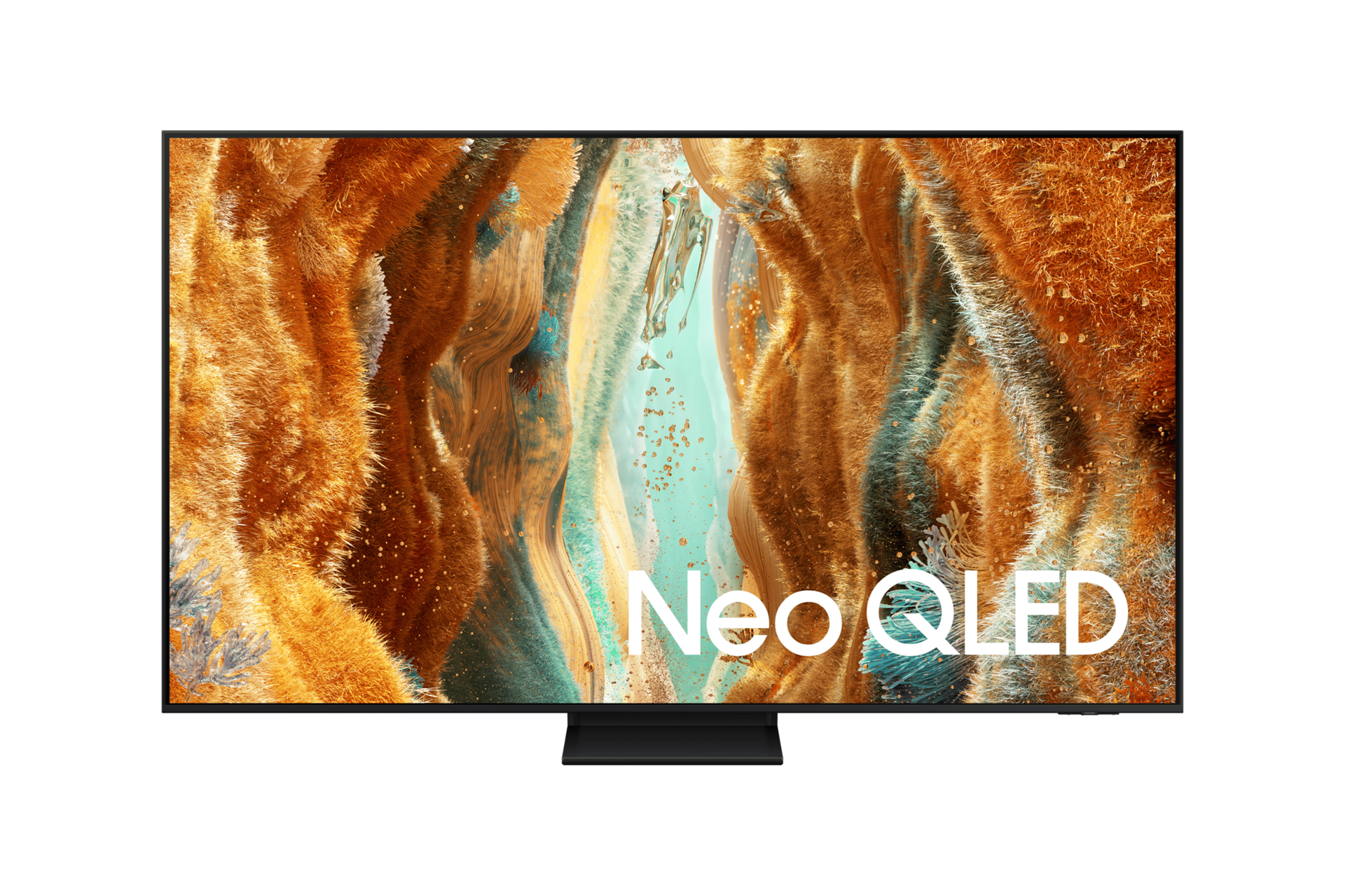 Samsung 85" QN70FD