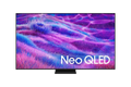 Samsung 85" QN80F