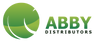 Abby - Home
